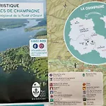 Coin Perdu D