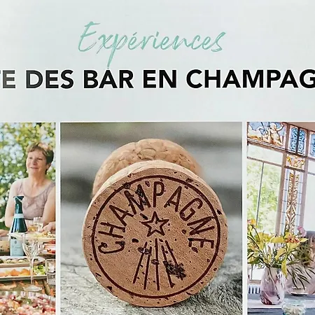 Coin Perdu D Puits-et-Nuisement