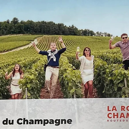 Coin Perdu D Apartamento