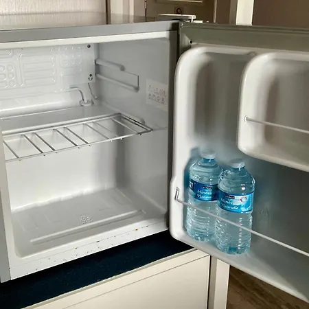 Coin Perdu D * Vendeuvre-sur-Barse