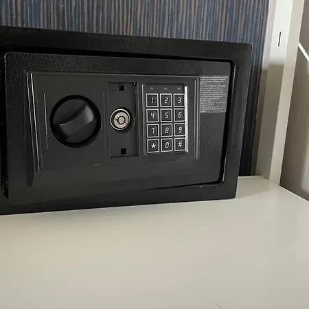 Coin Perdu D Vendeuvre-sur-Barse