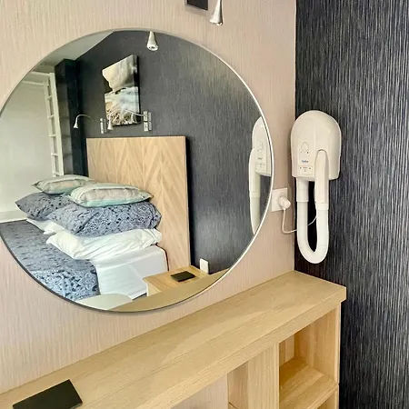 Coin Perdu D * Vendeuvre-sur-Barse